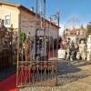 Prodotto di interesse
